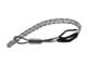 Molex 1300950196