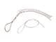 Molex 1300950240