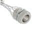 Molex 1300970262