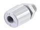 Molex 1300980032