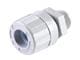 Molex 1300980062
