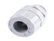Molex 1300980197