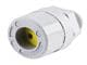 Molex 1300980204