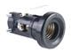Molex 1301120071
