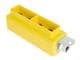 Molex 1301260188