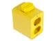 Molex 1301370087