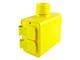 Molex 1301370192