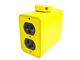 Molex 1301370165