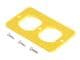 Molex 1301380020
