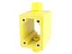 Molex 1301380034