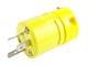 Molex 1301410007