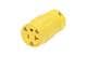 Molex 1301410025
