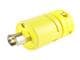 Molex 1301410061