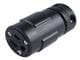 Molex 1301410032