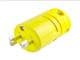 Molex 1301410043