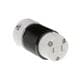 Molex 1301440035