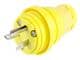 Molex 1301460022