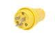 Molex 1301460031