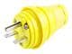 Molex 1301460044