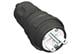 Molex 1301460190