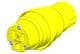 Molex 1301460199