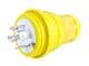Molex 1301470015