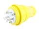 Molex 1301470023