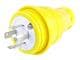 Molex 1301470029