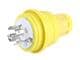 Molex 1301470031