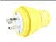 Molex 1301470079