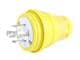 Molex 1301470083