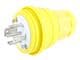 Molex 1301470086