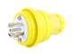 Molex 1301470033