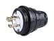 Molex 1301470078