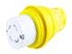 Molex 1301470104