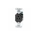 Molex 1301490088