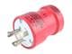Molex 1301510020