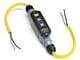 Molex 1301530110
