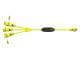 Molex 1301530135