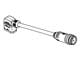 Molex 1302490144