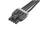 Molex 145130-0403