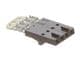 Molex 14-56-2042