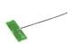 Molex 146220-0050