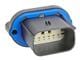 Molex 148032-0002