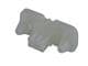 Molex 15-06-0060