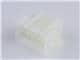 Molex 15-06-0105