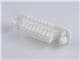 Molex 15-06-0181