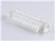 Molex 15-06-0241