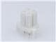 Molex 15-24-7041