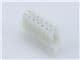 Molex 15-24-7140